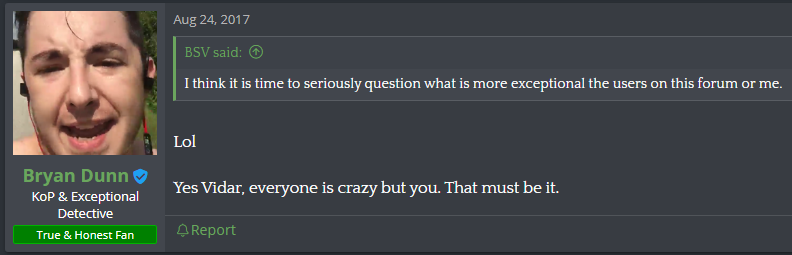 LOL.PNG