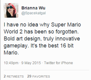 lol.png