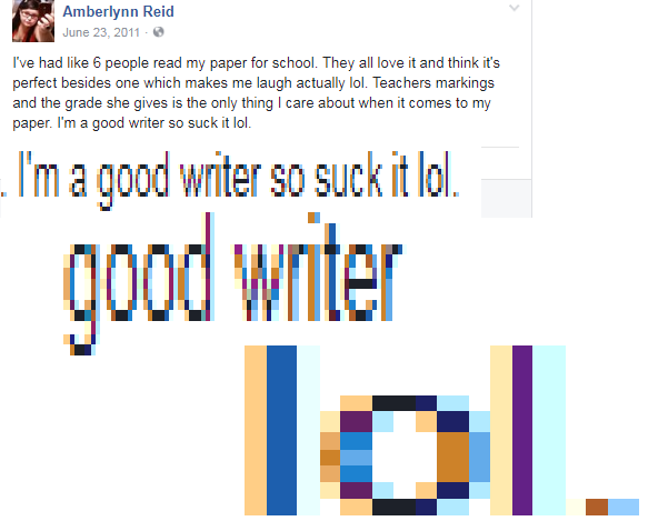 LOL.png