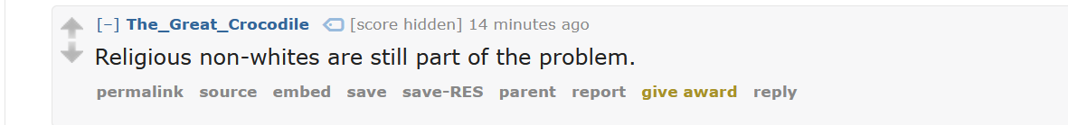 lol.PNG