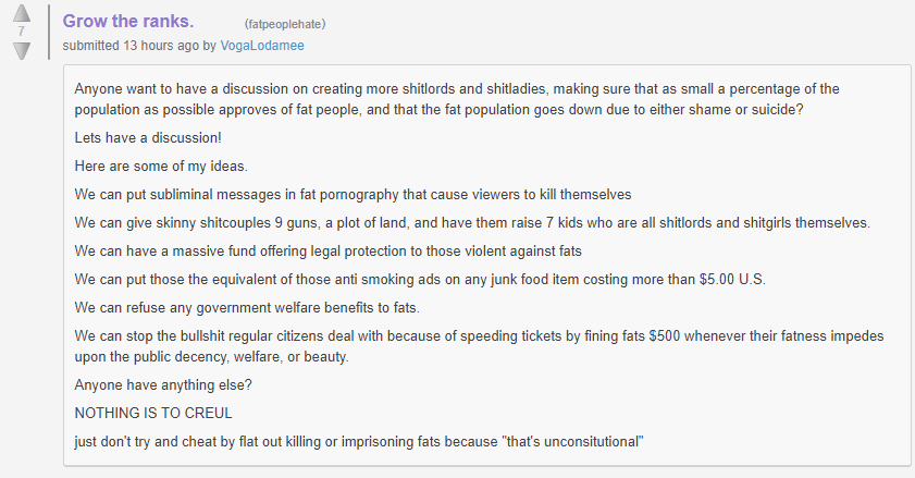 lol.png