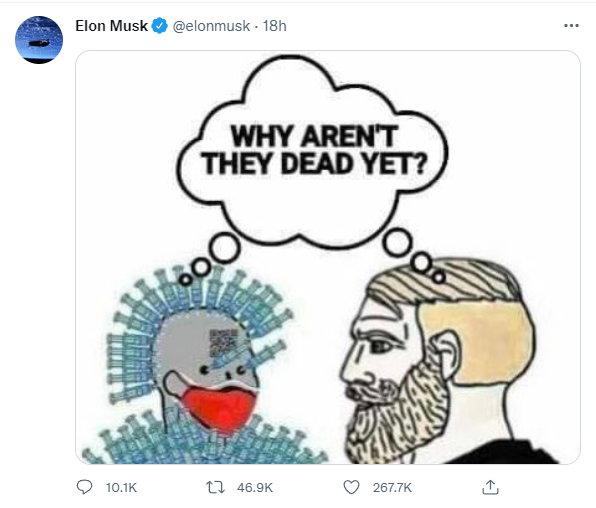 lol.PNG