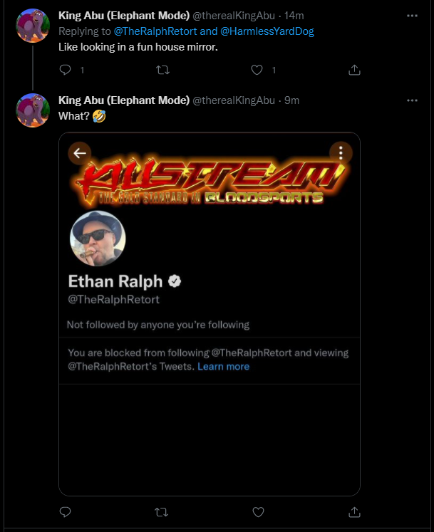 lol.png