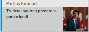 lol.PNG