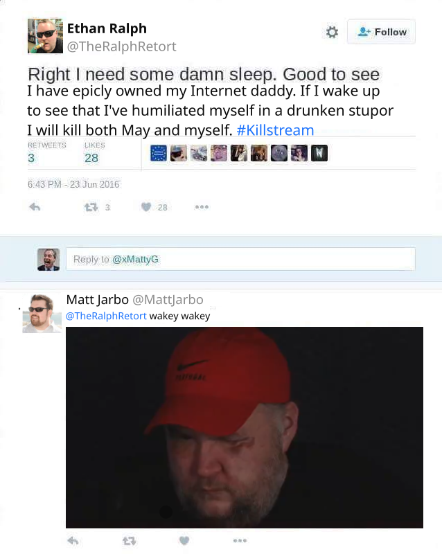 lol.png