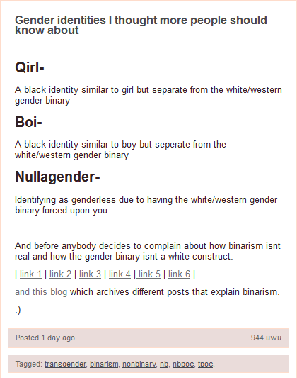 lol.PNG