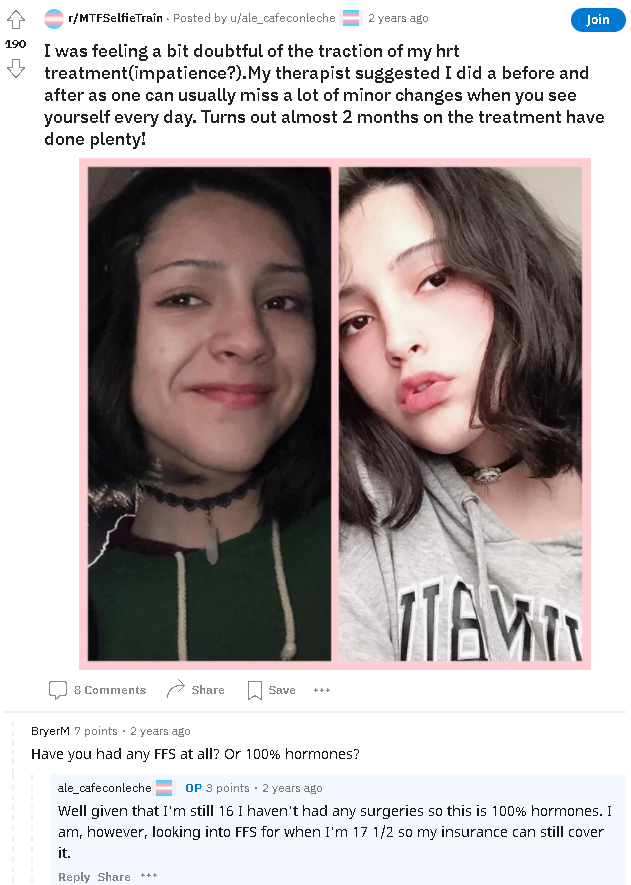 lol.png