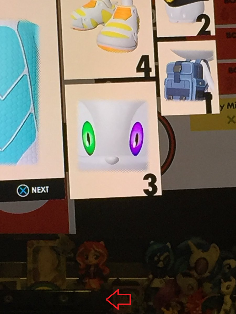 lol.png