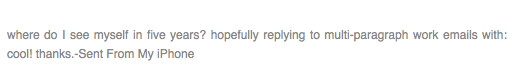 lol.png
