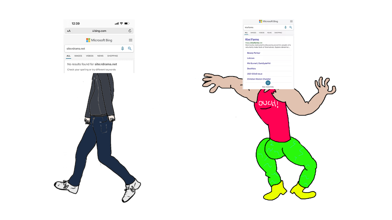 lol.png
