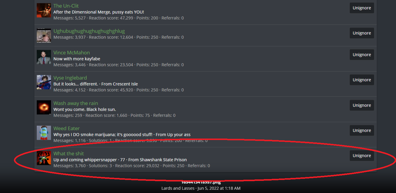 lol.png