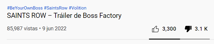lol.png