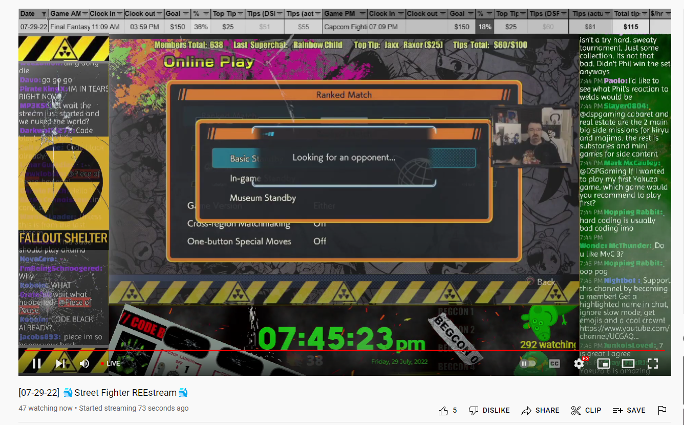 lol.png