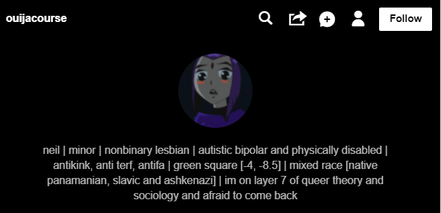 lol.PNG