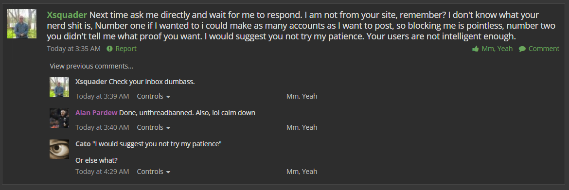 lol.png