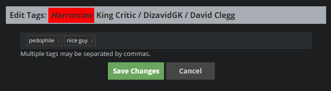 lol.png