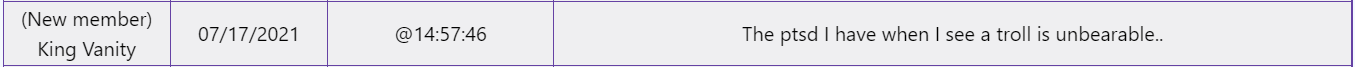 LOL.png