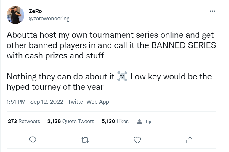 lol.png