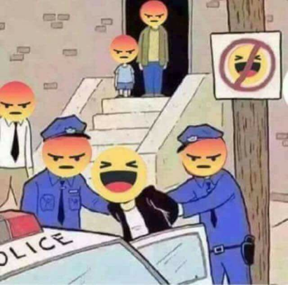 lol.png