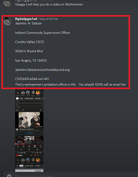 LOL.png