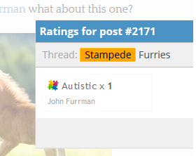 lol.png