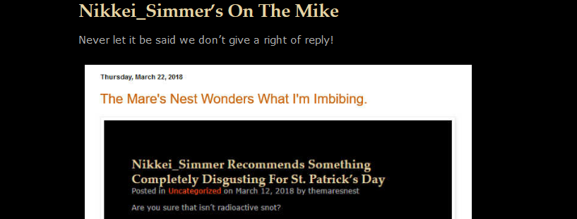 lol.png