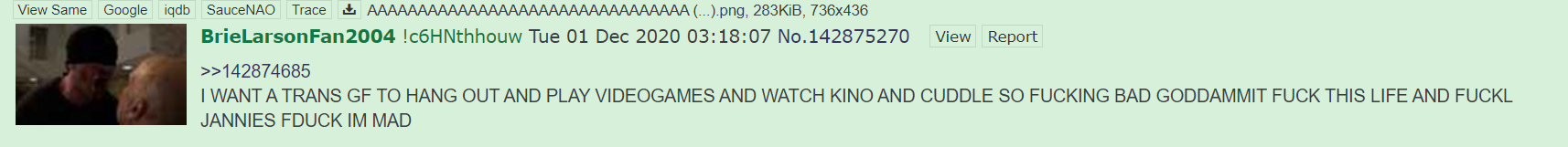 lol.png
