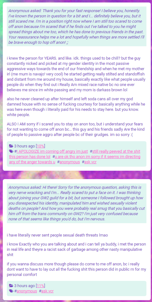 lol.png