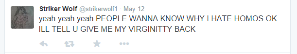 lol.PNG