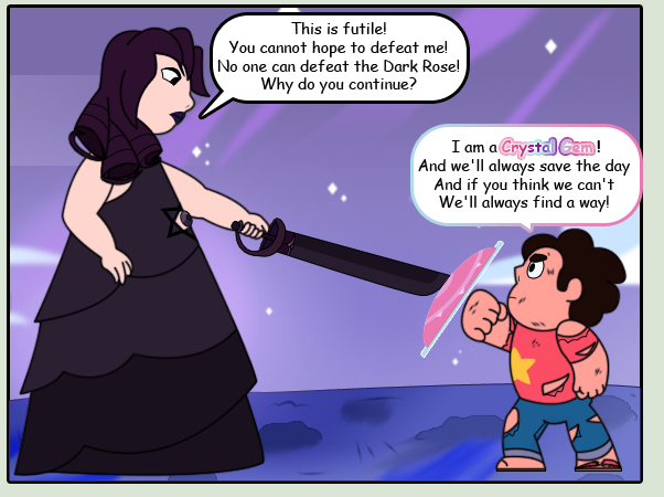 lol.png