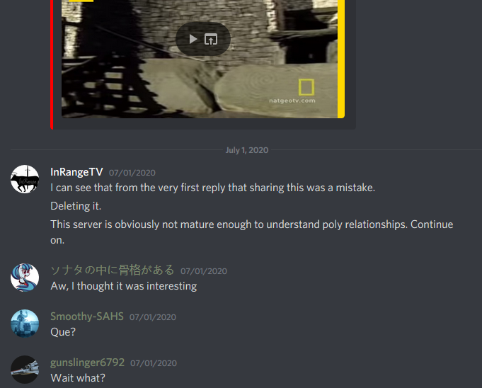 LOL.png