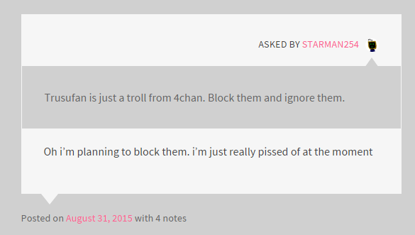 lol.png