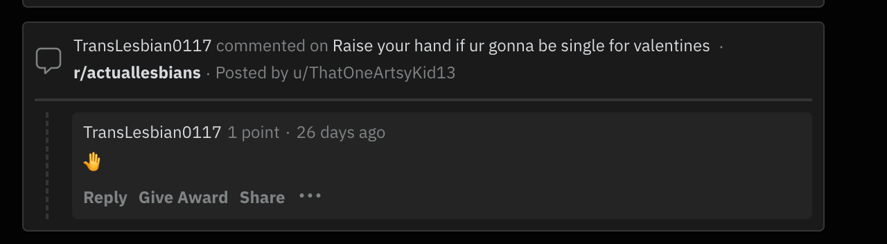 lol.png