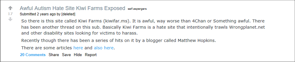 lol.PNG