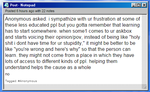 lol.PNG