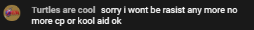 lol.png