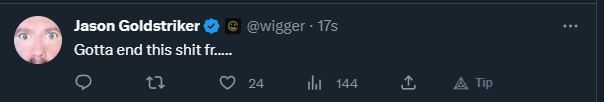 lol.png