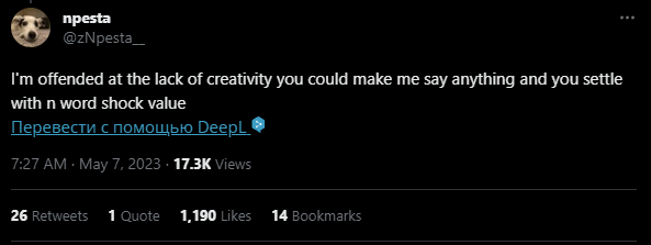 lol.png