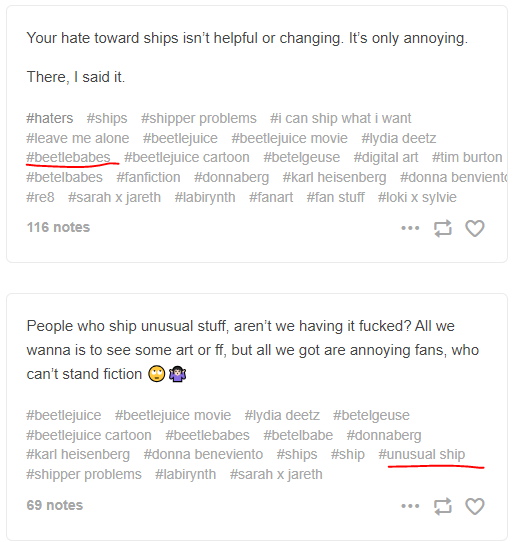 lol.............PNG
