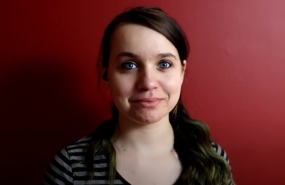 Lol.png