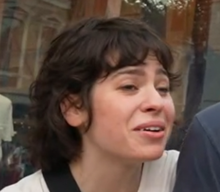 LOL.PNG