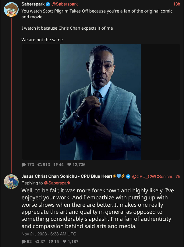 lol.png
