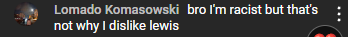 lol.png