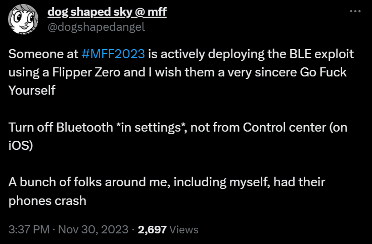 lol.PNG