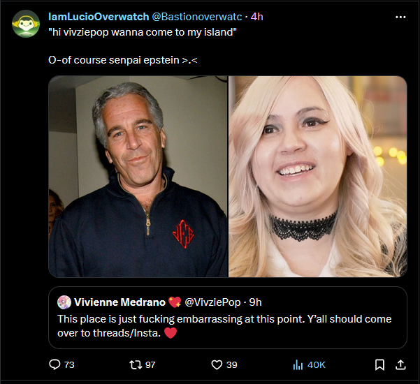 lol.PNG