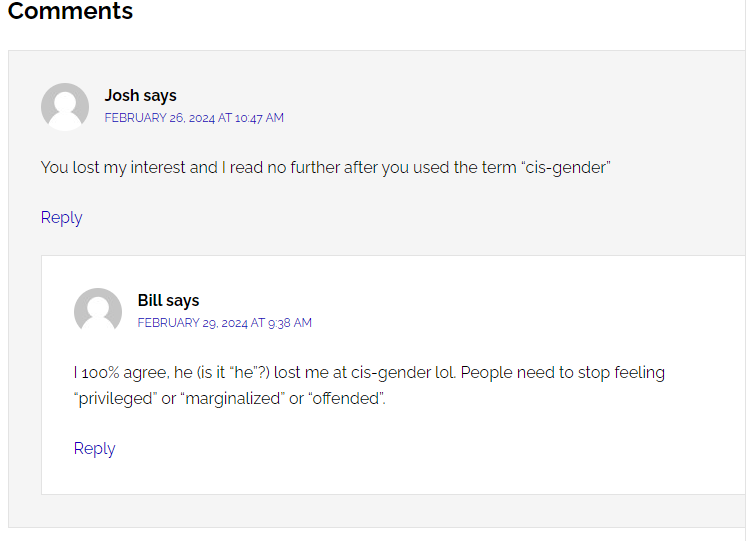 lol.png