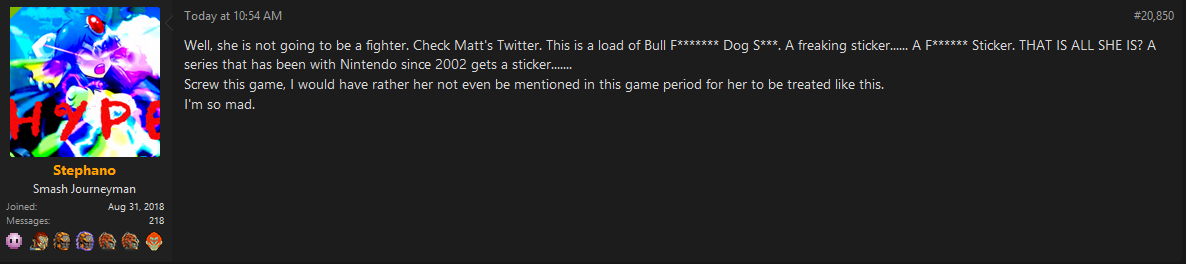 lol.png