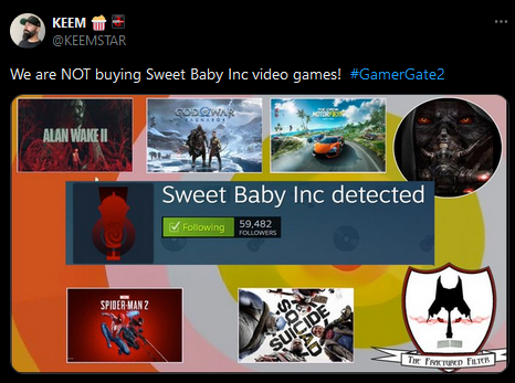 lol.png