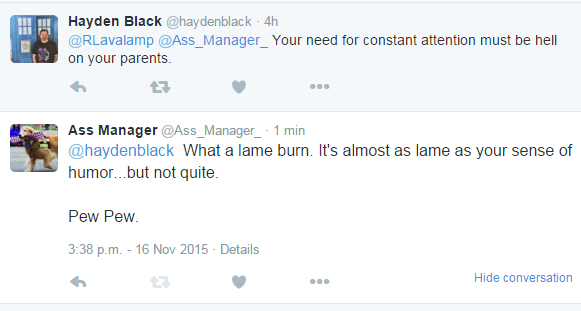 lol.png