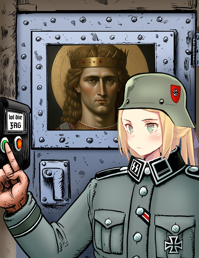 lol.png